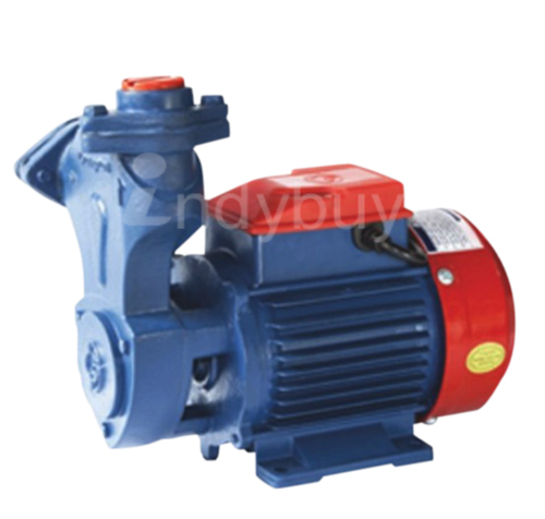 Crompton Greaves- Self Primining Booster Water Pump